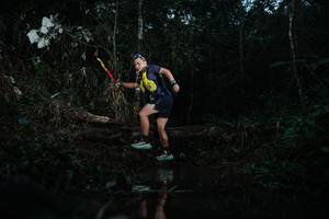 BIB: 
                            <button type="button" onclick="openModal(22438409)" class="btn btn-primary btn-sm float-right btn-popup" data-toggle="modal" data-target=".modal-high-quality">
                        <i class="fas fa-shopping-cart"></i> Add to Cart
                    </button>
                                            <button type="button" onclick="isThisMe(22438409, true)" class="btn btn-success btn-sm float-right btn-popup btn-isme hidden" data-toggle="tooltip" data-placement="bottom" title="นี่คือรูปของคุณใช่ไหม คลิกที่นี่เพื่อเอาเข้าอัลบั้ม">
                        <i class="fas fa-plus"></i> Add to album
                    </button>
                    <button type="button" onclick="isThisMe(22438409, false)" class="btn btn-warning btn-sm float-right btn-popup btn-isnotme hidden">
                        <i class="fas fa-ban"></i> Remove from album
                    </button>